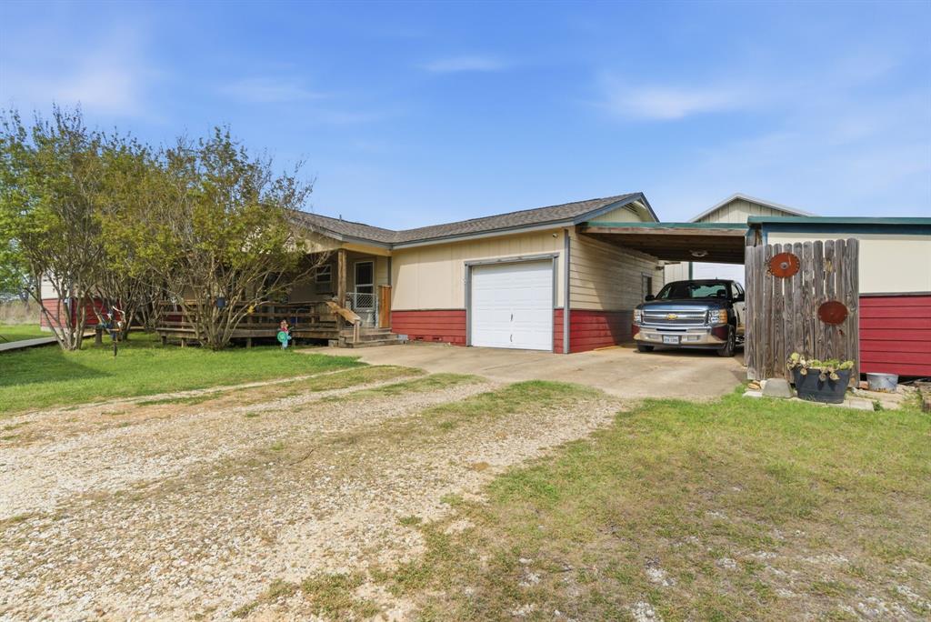 6700 County Road 1022 Property Photo 14