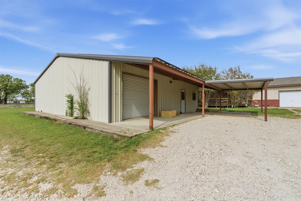 6700 County Road 1022 Property Photo 15