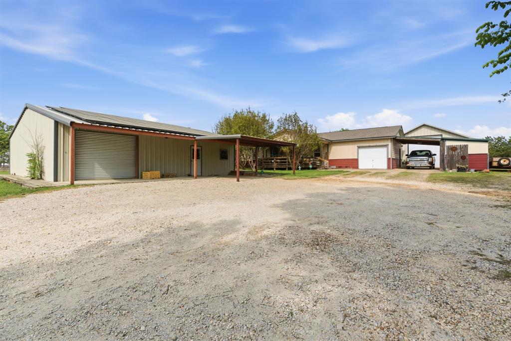 6700 County Road 1022 Property Photo 16