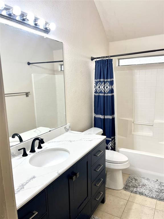 1113 Devonshire Drive Property Photo 6