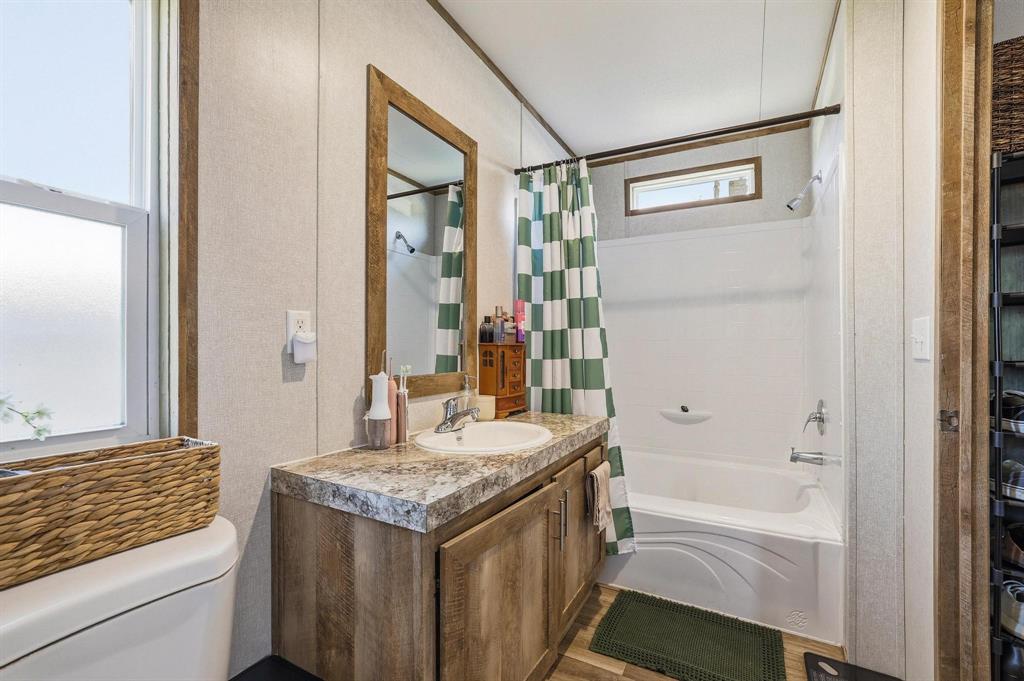 110 Knollwood Drive Property Photo 19
