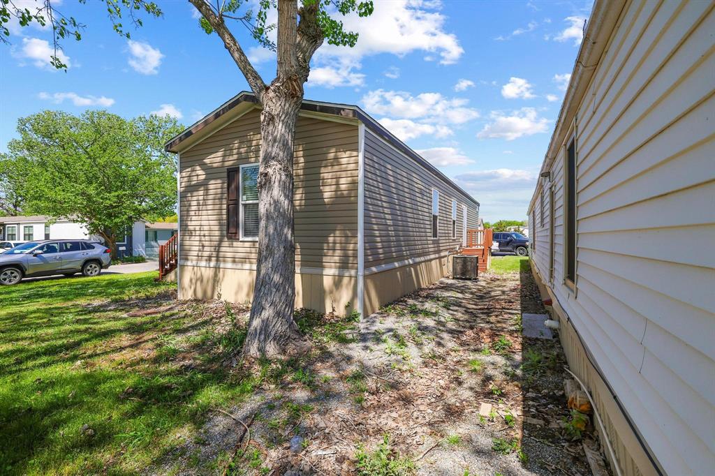 110 Knollwood Drive Property Photo 23