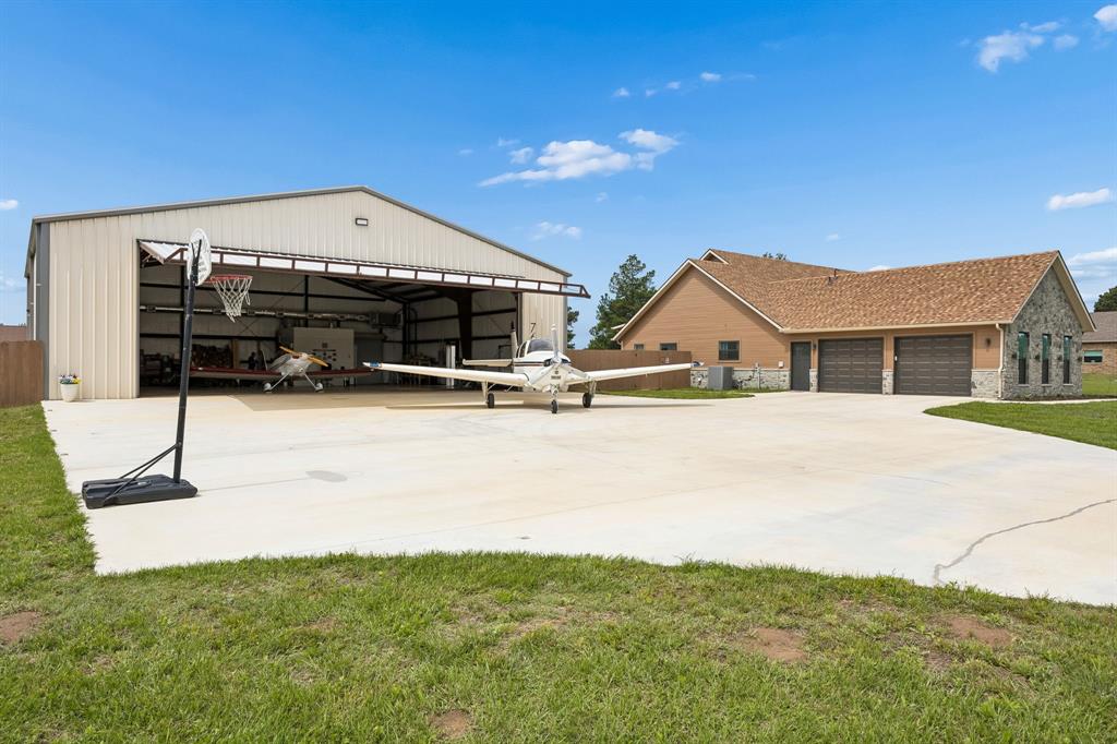 761 Private Road 7005 Property Photo 1