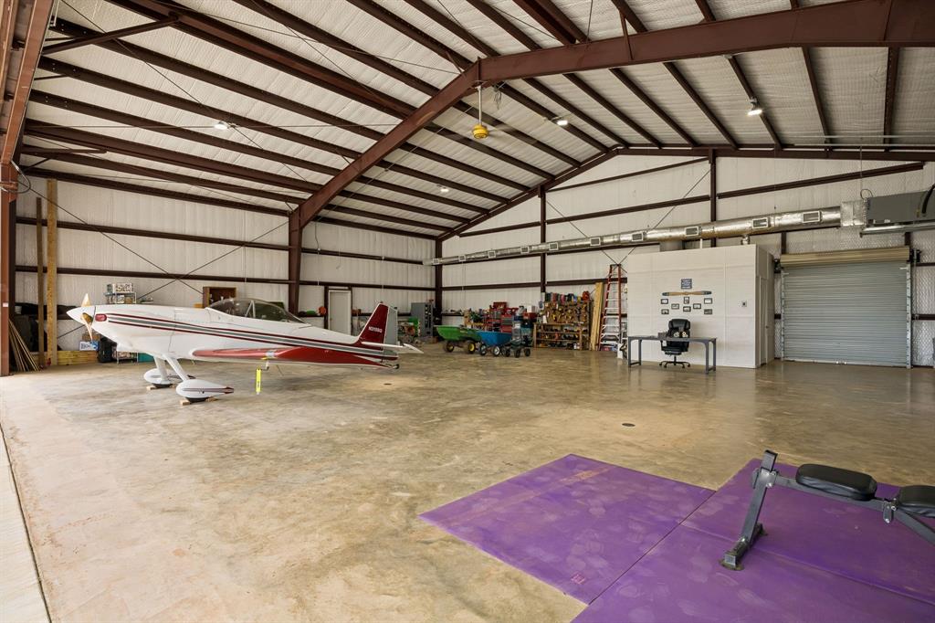 761 Private Road 7005 Property Photo 4