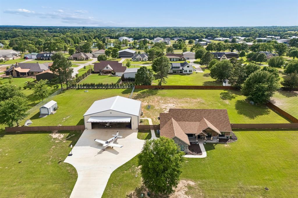 761 Private Road 7005 Property Photo 37