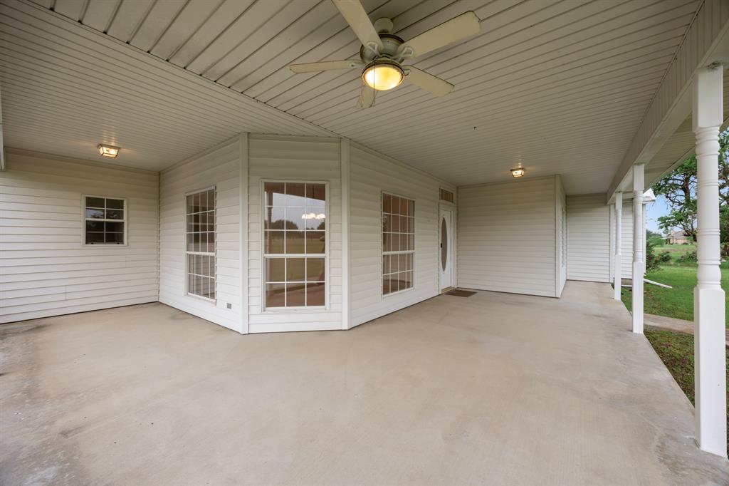 7644 County Rd 302 Road Property Photo 6