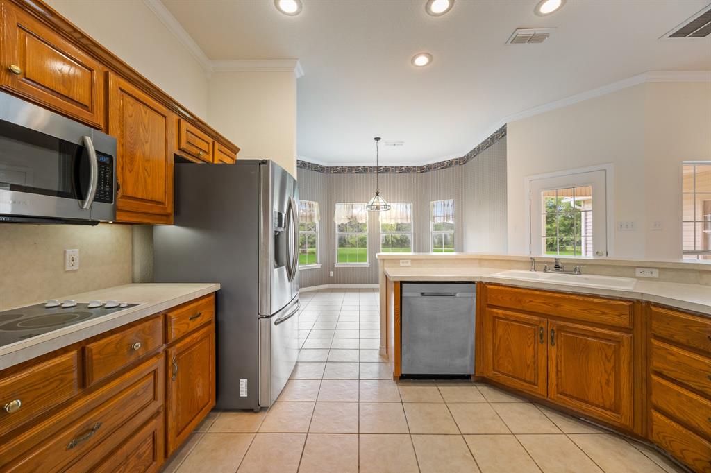 7644 County Rd 302 Road Property Photo 12