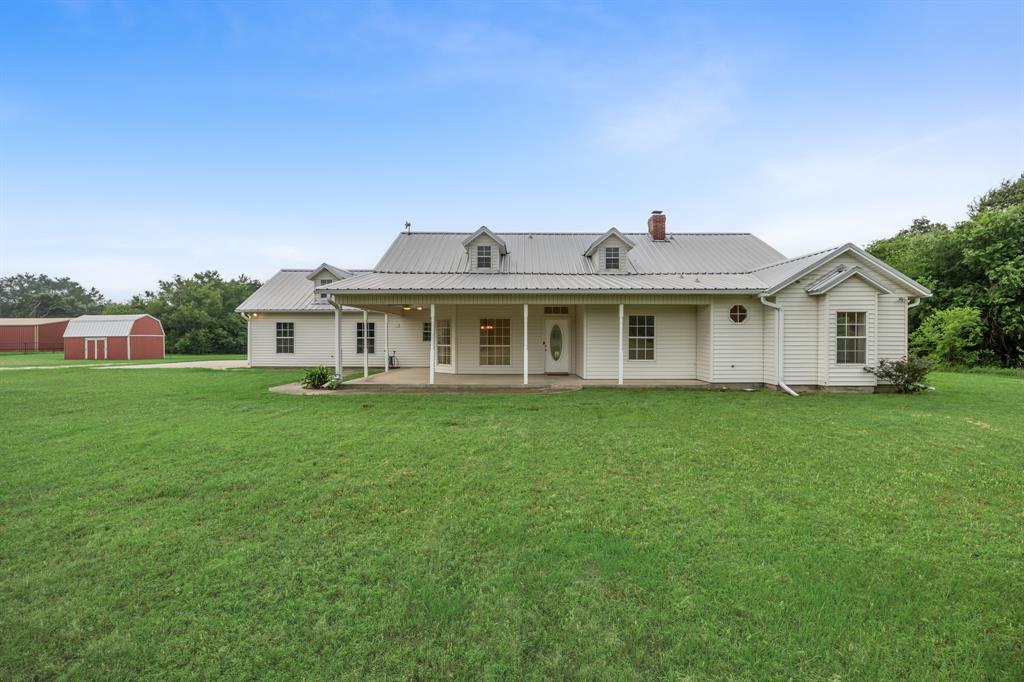 7644 County Rd 302 Road Property Photo 13