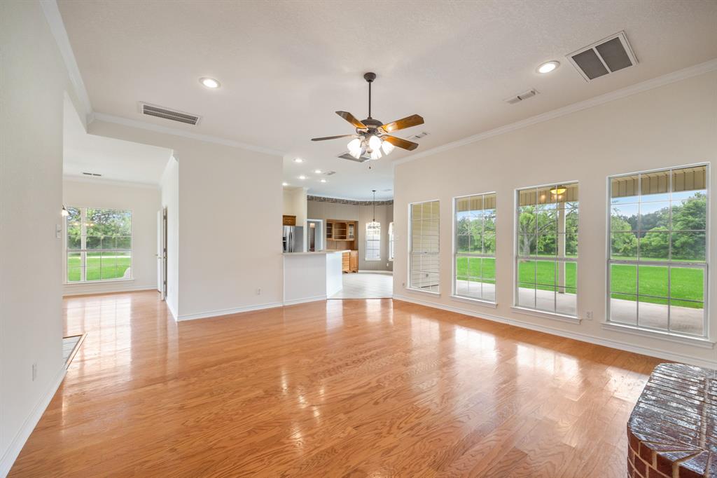 7644 County Rd 302 Road Property Photo 14