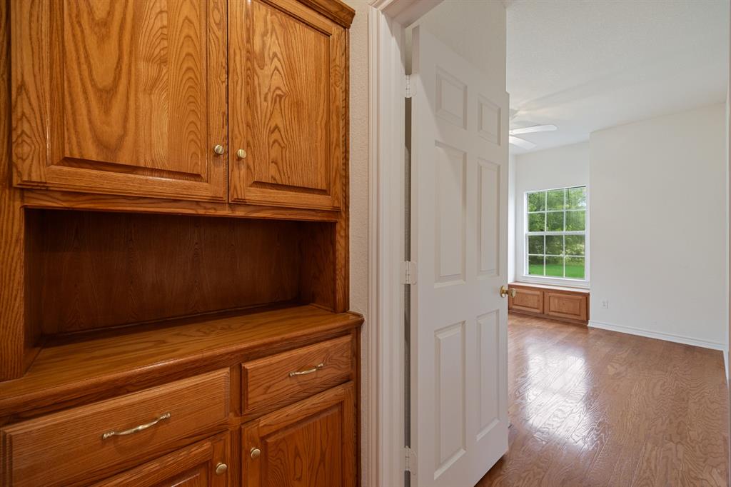 7644 County Rd 302 Road Property Photo 15