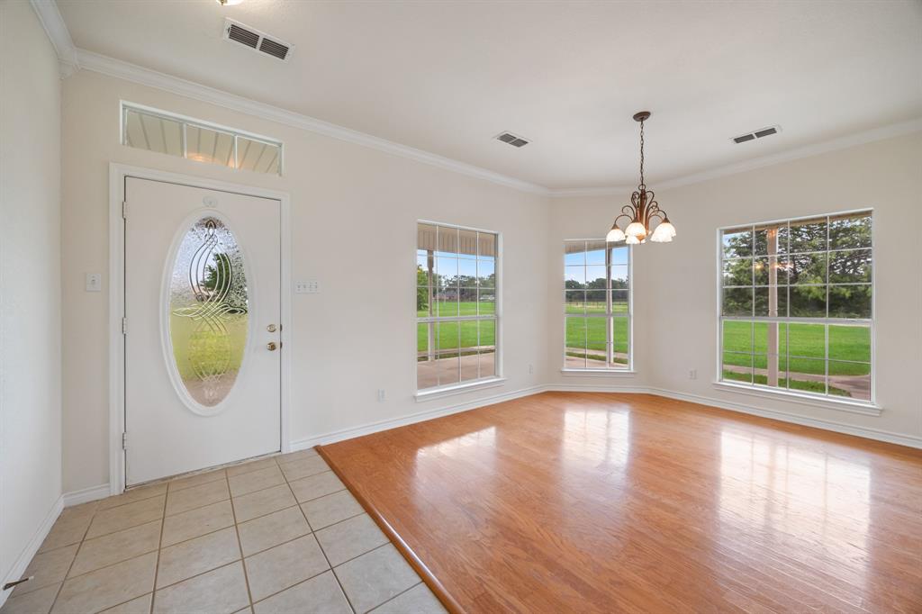 7644 County Rd 302 Road Property Photo 17