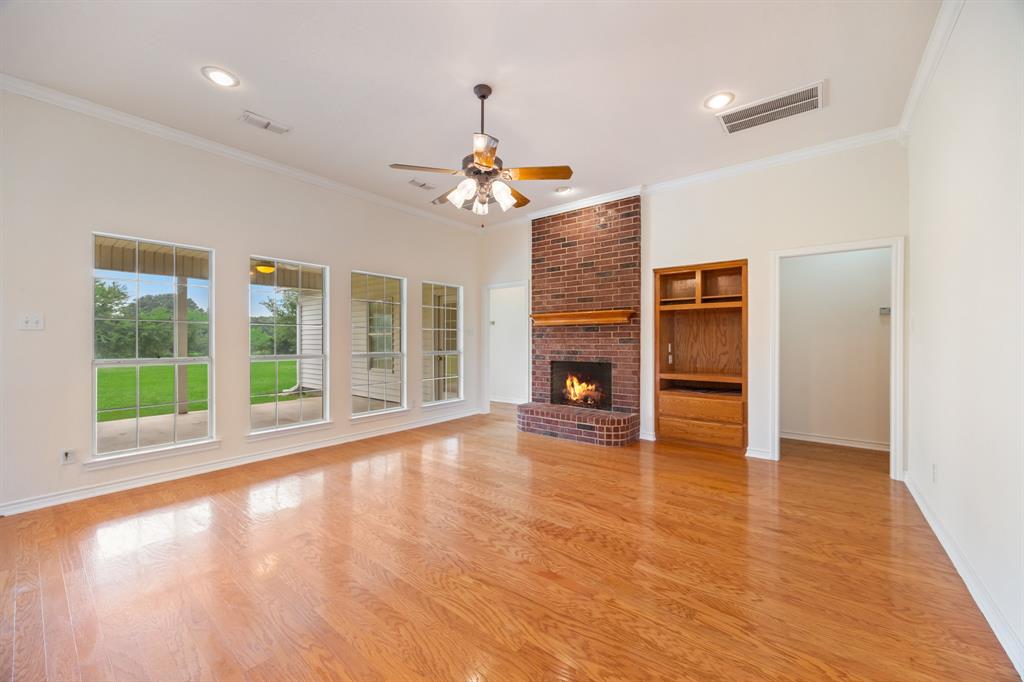 7644 County Rd 302 Road Property Photo 18
