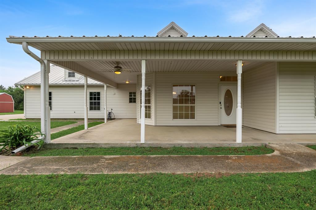 7644 County Rd 302 Road Property Photo 21