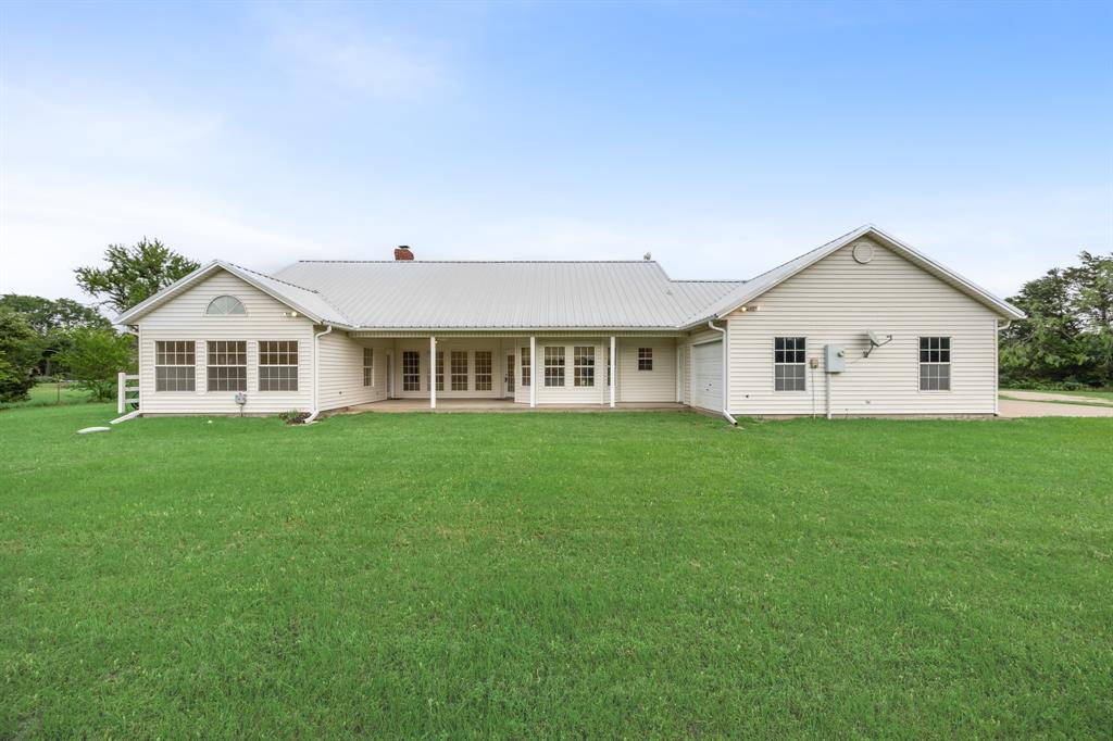 7644 County Rd 302 Road Property Photo 23
