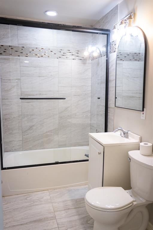 497 Water District Road 214 Property Photo 14
