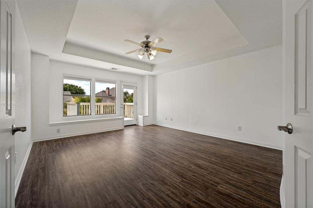 1419 Biltmore Court Property Photo 9