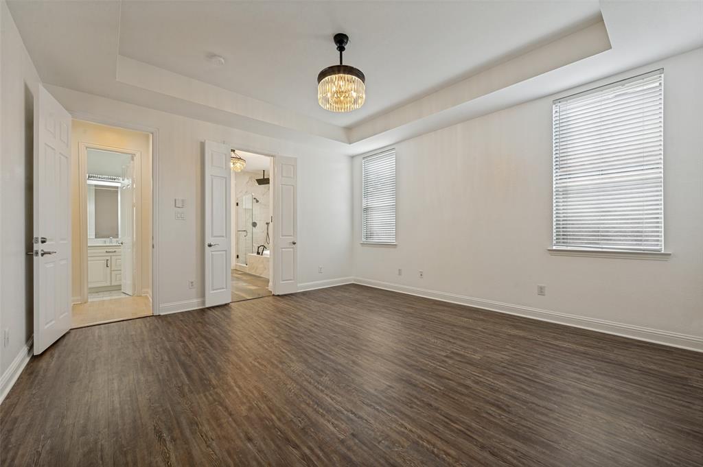 1419 Biltmore Court Property Photo 10