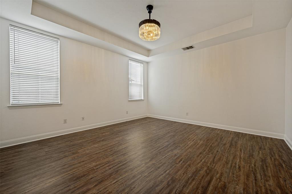 1419 Biltmore Court Property Photo 11
