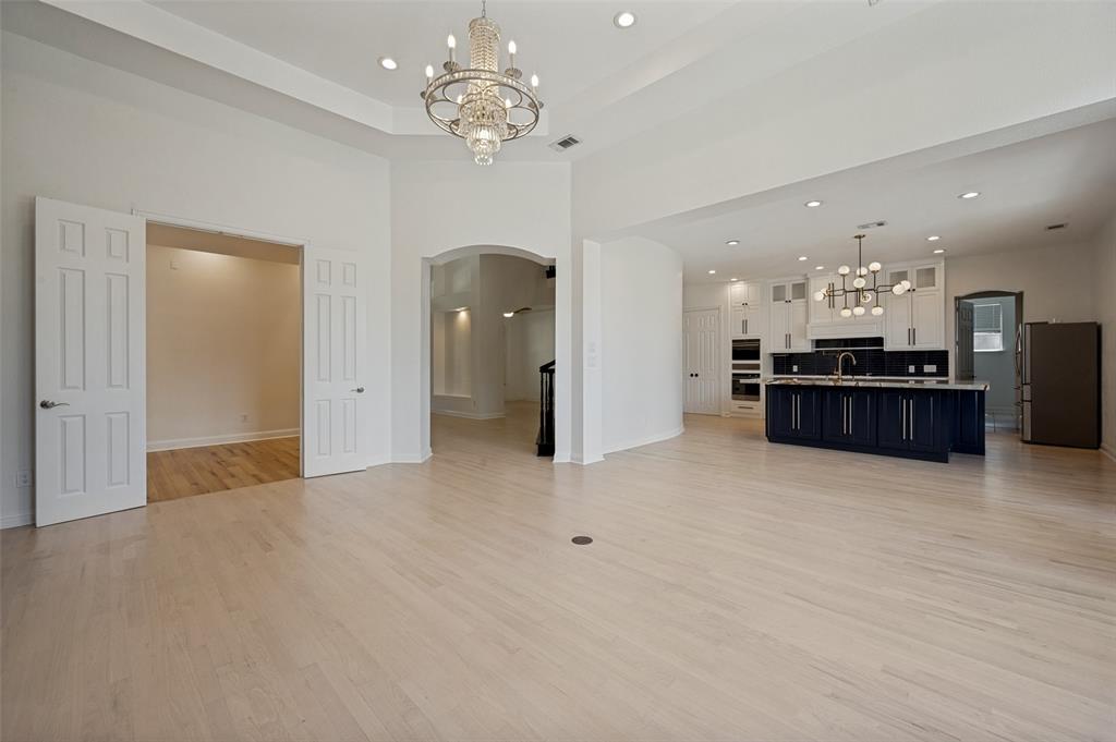 1419 Biltmore Court Property Photo 12
