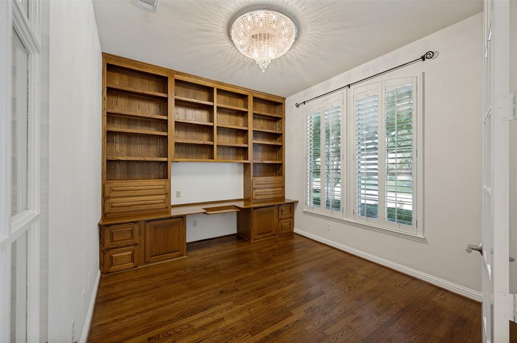 1419 Biltmore Court Property Photo 13