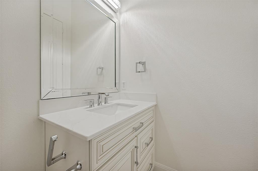 1419 Biltmore Court Property Photo 15