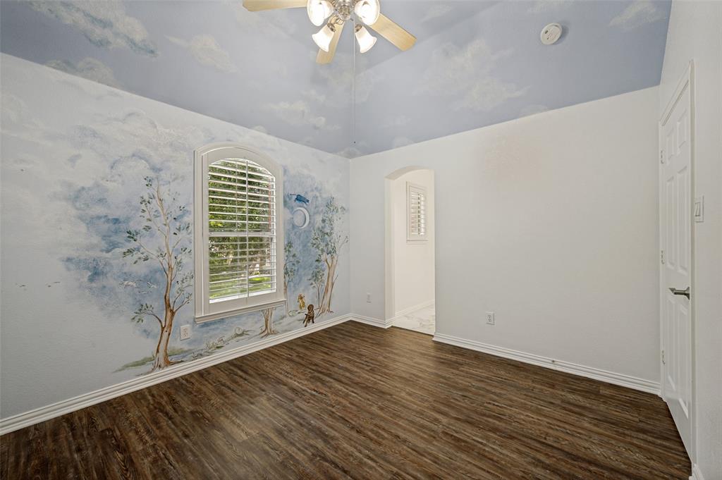 1419 Biltmore Court Property Photo 16