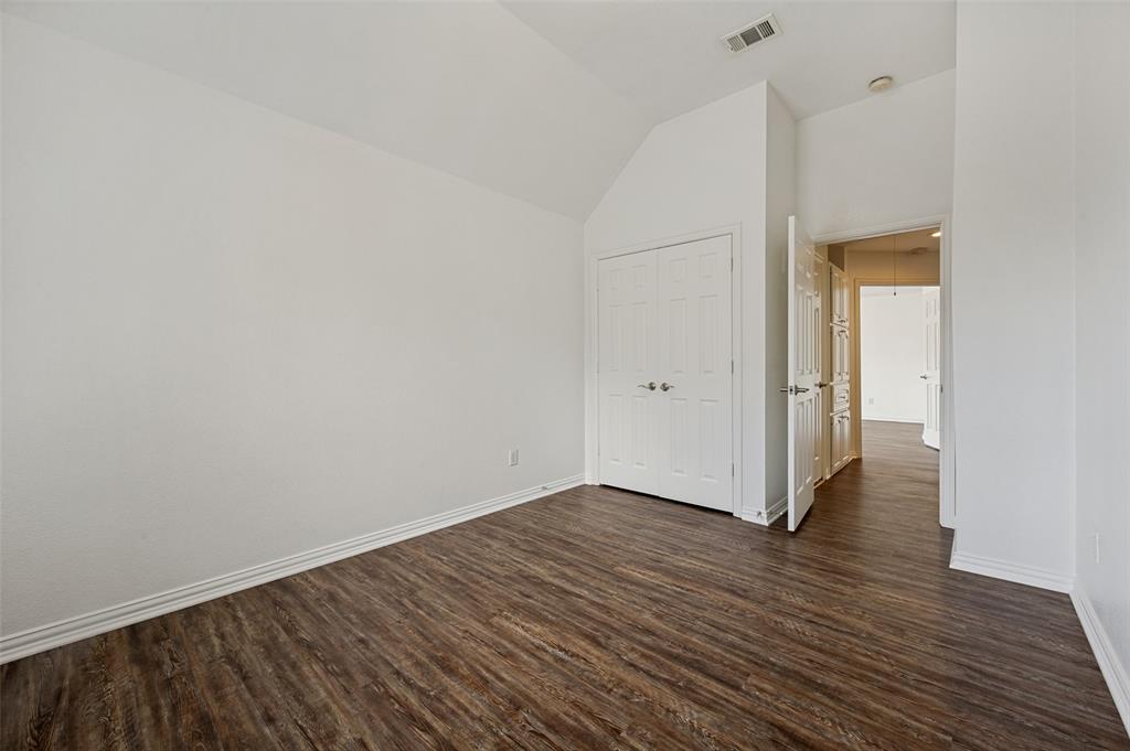 1419 Biltmore Court Property Photo 21