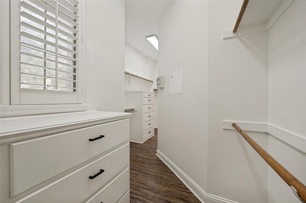 1419 Biltmore Court Property Photo 22
