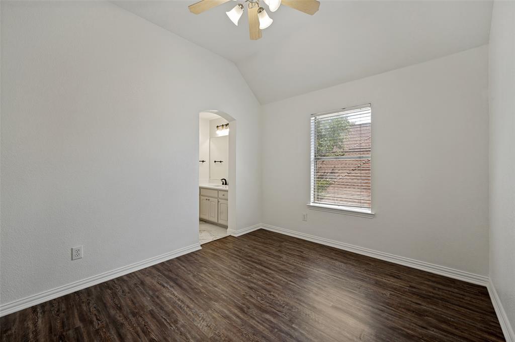 1419 Biltmore Court Property Photo 23