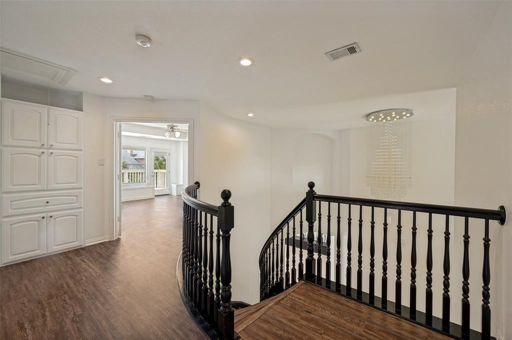 1419 Biltmore Court Property Photo 24