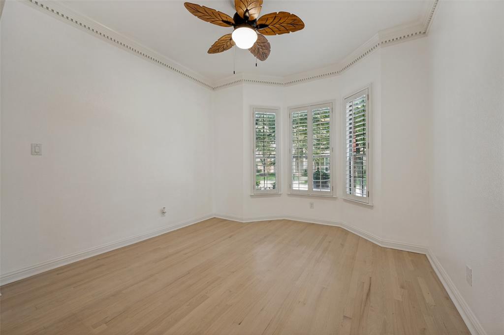 1419 Biltmore Court Property Photo 25