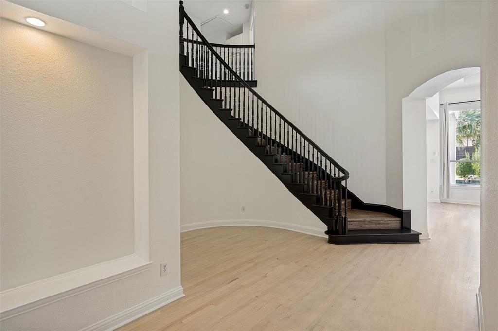 1419 Biltmore Court Property Photo 26