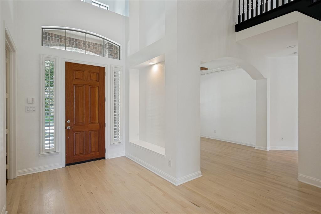 1419 Biltmore Court Property Photo 27