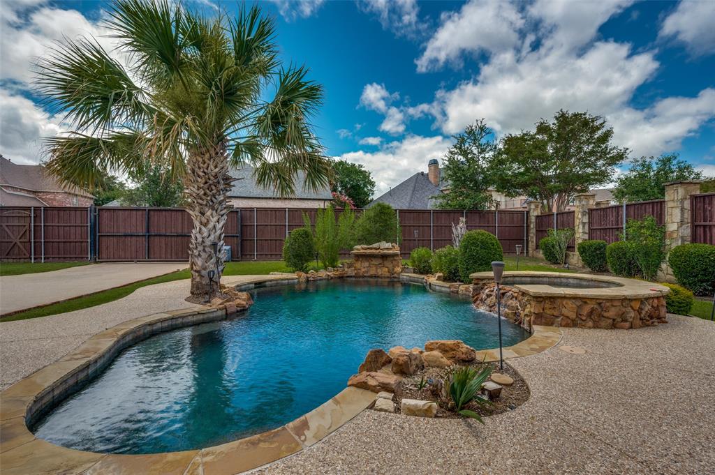 1419 Biltmore Court Property Photo 28