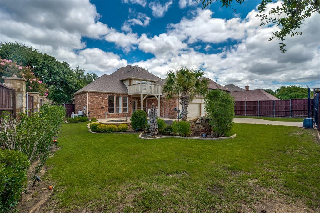 1419 Biltmore Court Property Photo 29