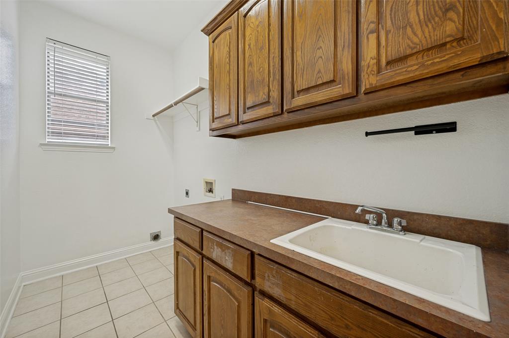 1419 Biltmore Court Property Photo 31
