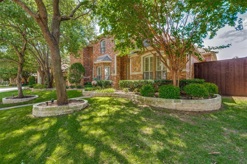 1419 Biltmore Court Property Photo 33