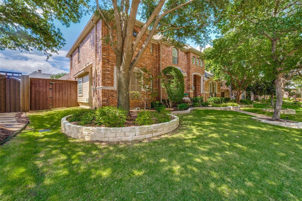 1419 Biltmore Court Property Photo 34