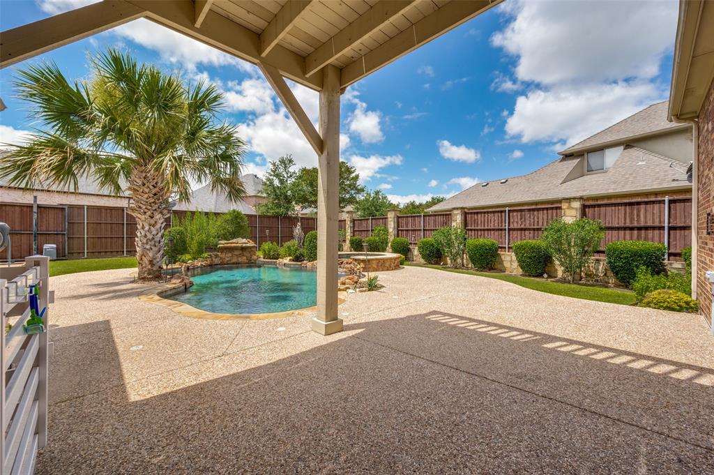 1419 Biltmore Court Property Photo 35