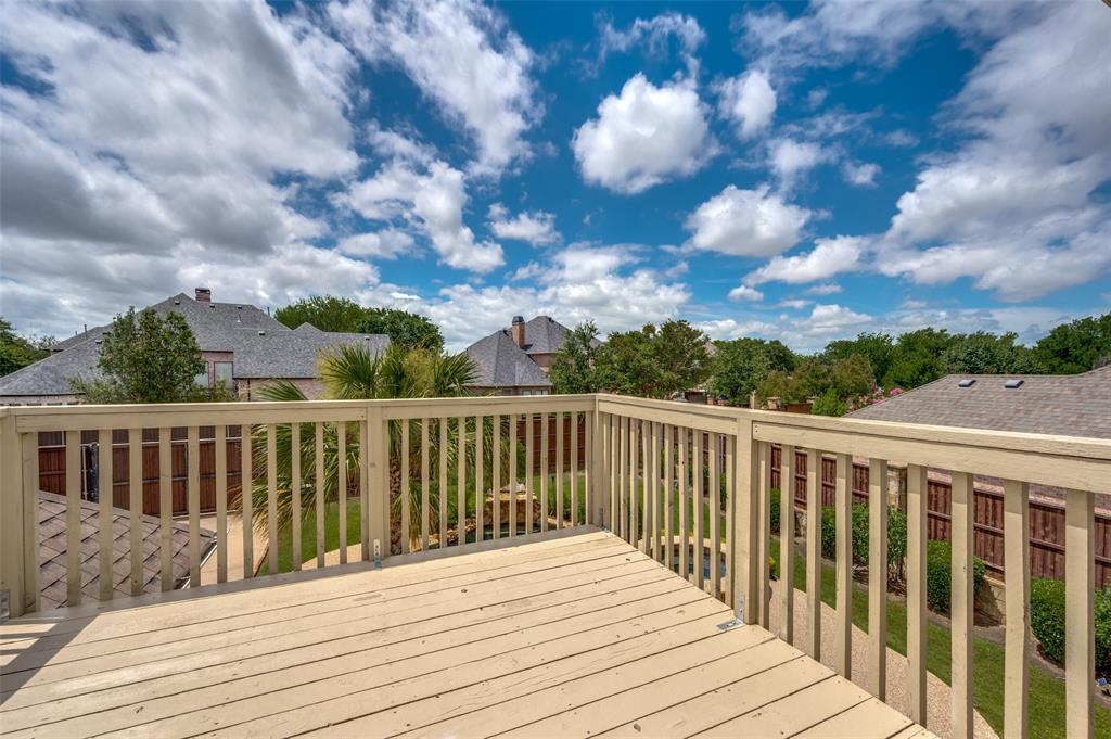 1419 Biltmore Court Property Photo 36