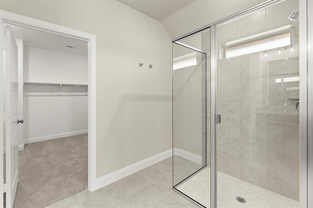 2207 River Bend Road Property Photo 13