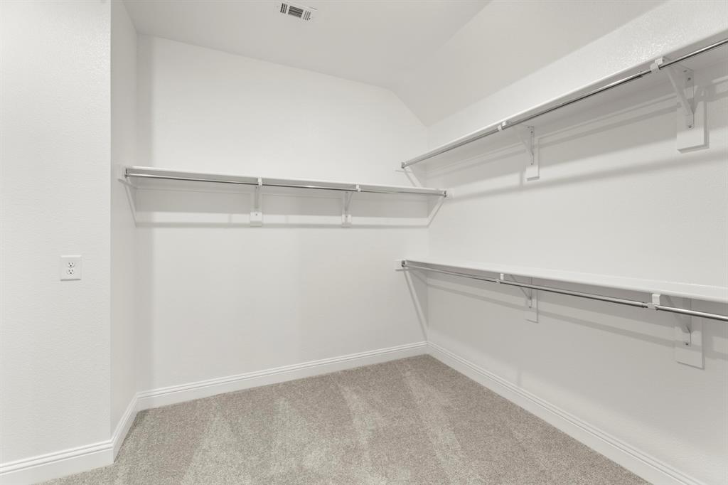 2207 River Bend Road Property Photo 14