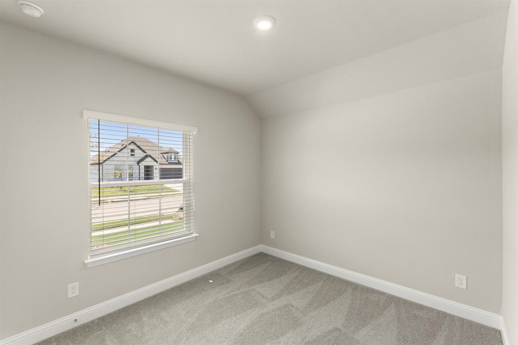 2207 River Bend Road Property Photo 15