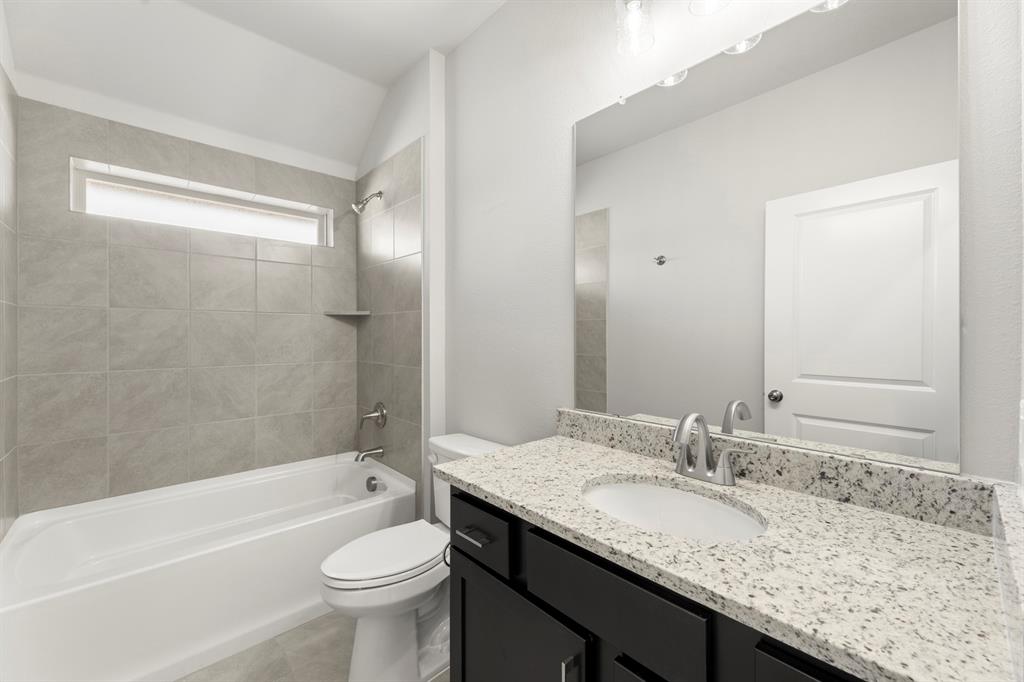 2207 River Bend Road Property Photo 16
