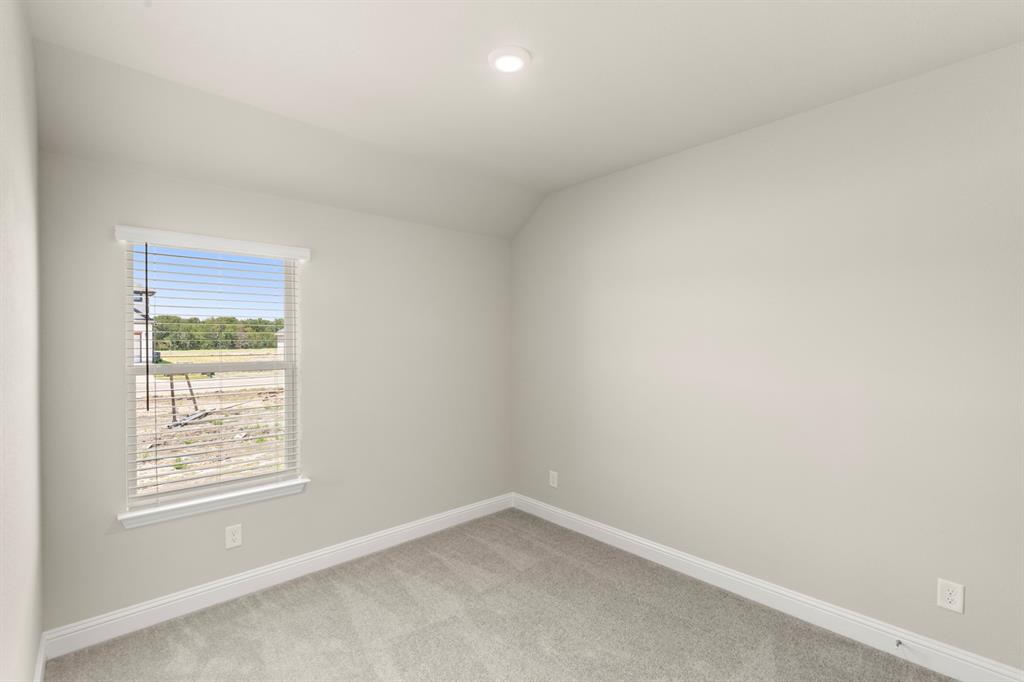 2207 River Bend Road Property Photo 17