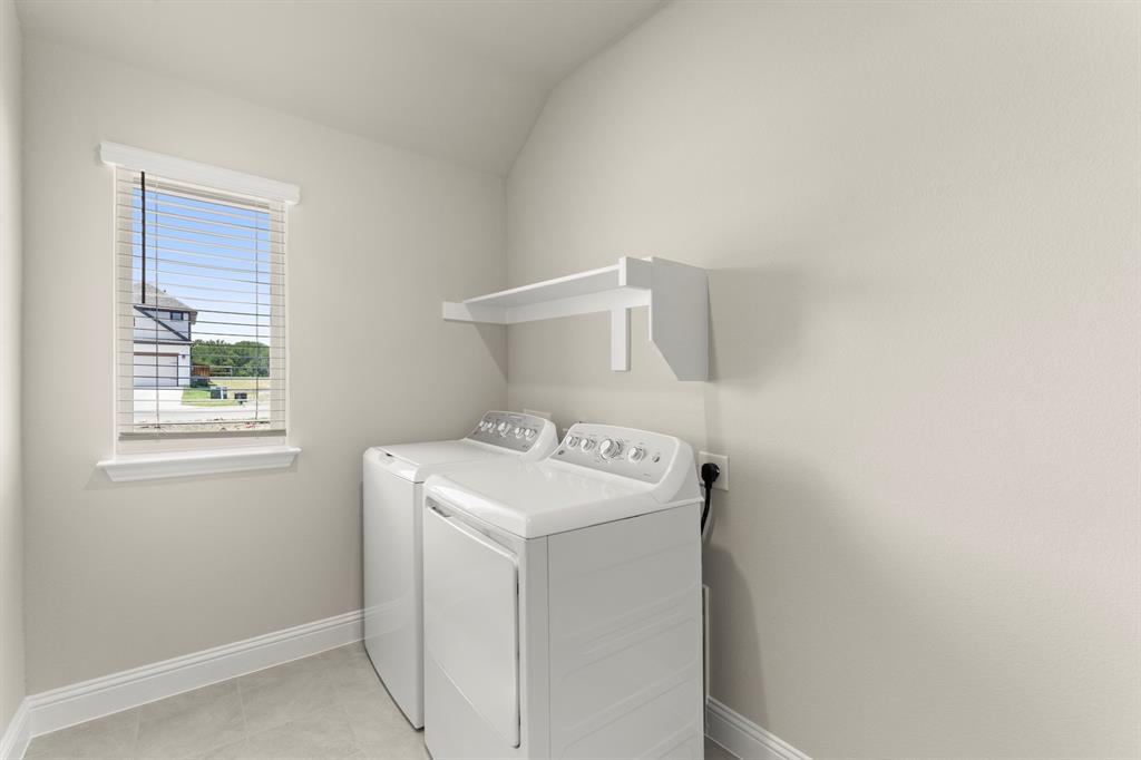 2207 River Bend Road Property Photo 18