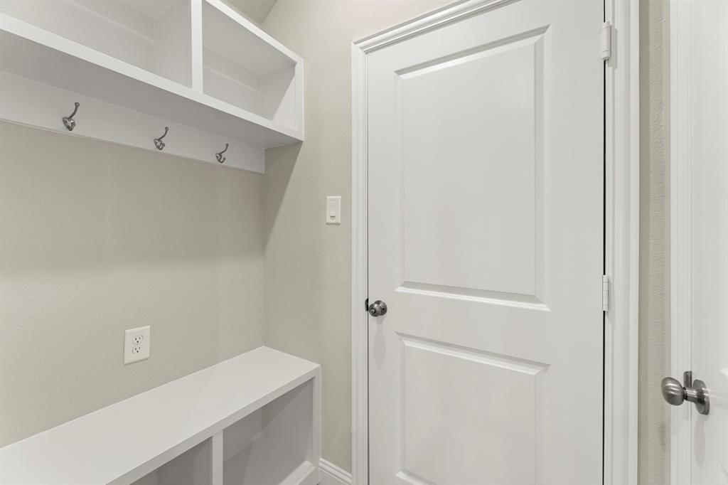 2207 River Bend Road Property Photo 20