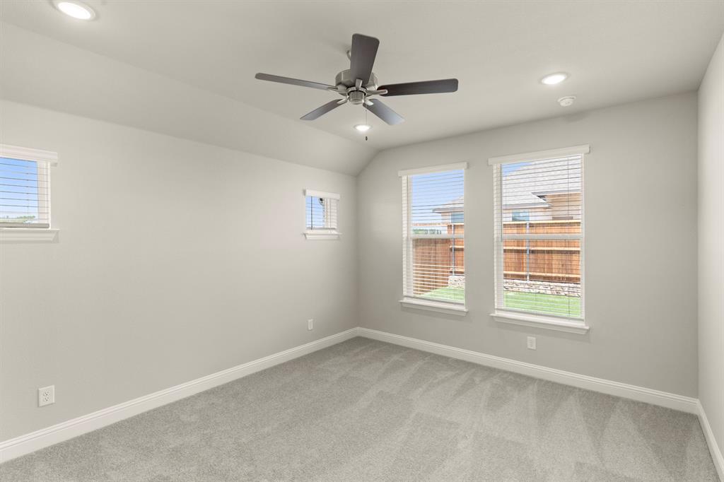 2207 River Bend Road Property Photo 21