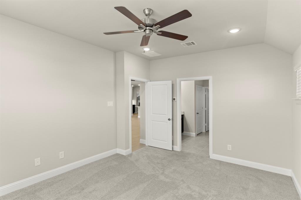 2207 River Bend Road Property Photo 22