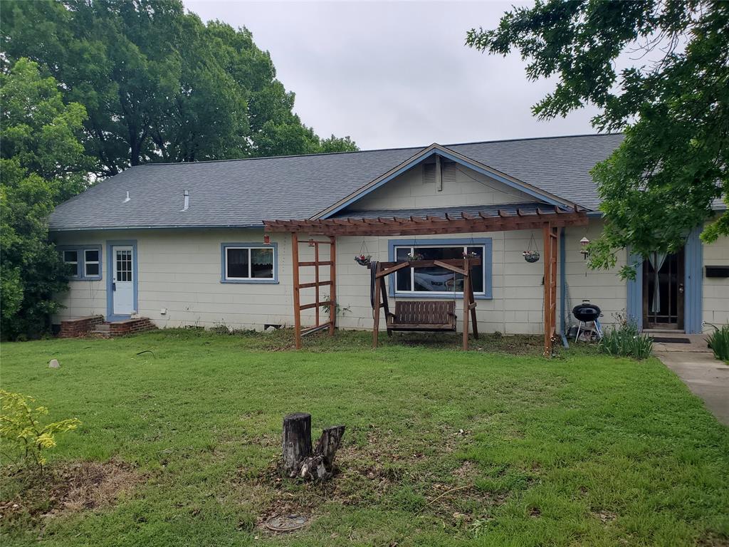 300 N Church Street Property Photo 1